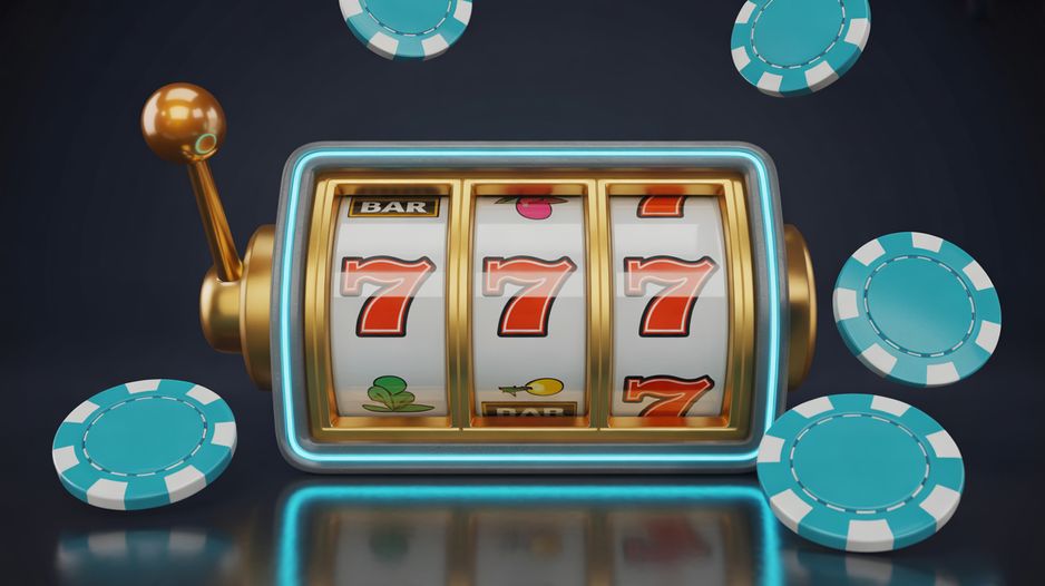 Jackpot Jill Casino 2026