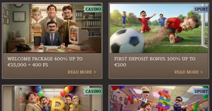 SpinBoss Casino UK: Quick Login and Top Slots Experience